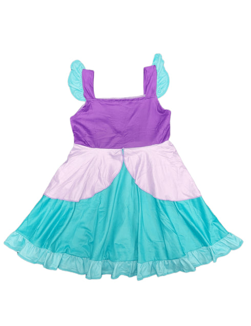 dinglehopper-milk-silk-dress Great Lakes kids - Sophia's Style-2